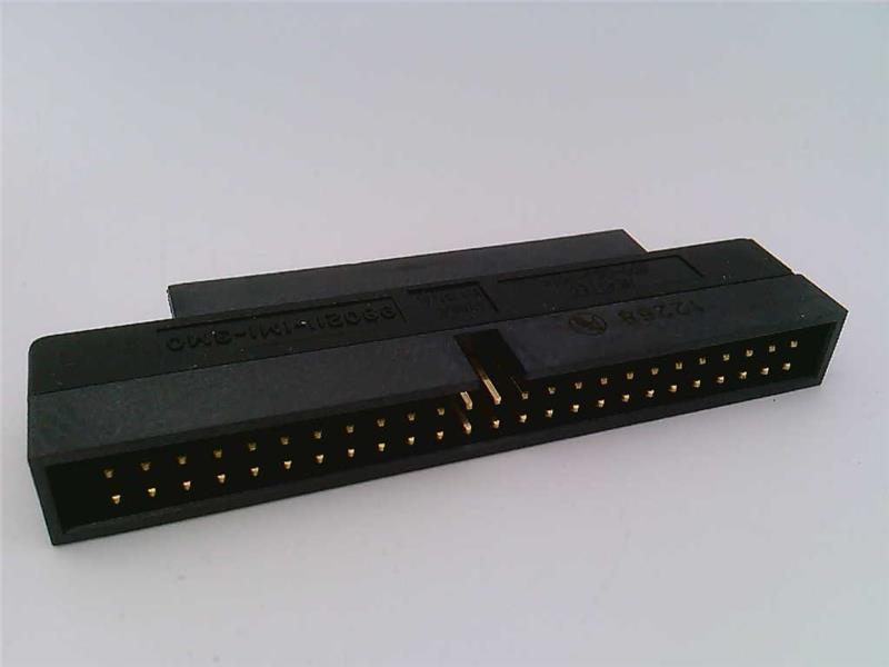 MERITEC 980211-1M1-3M0