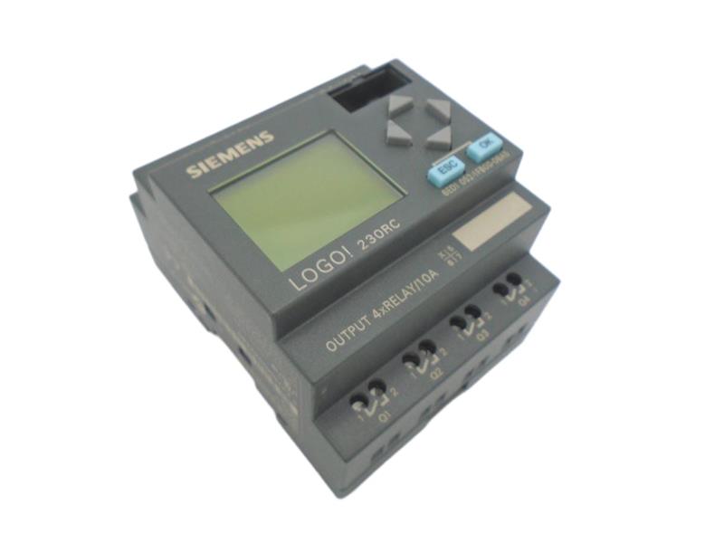 SIEMENS 6ED1052-1FB00-0BA5