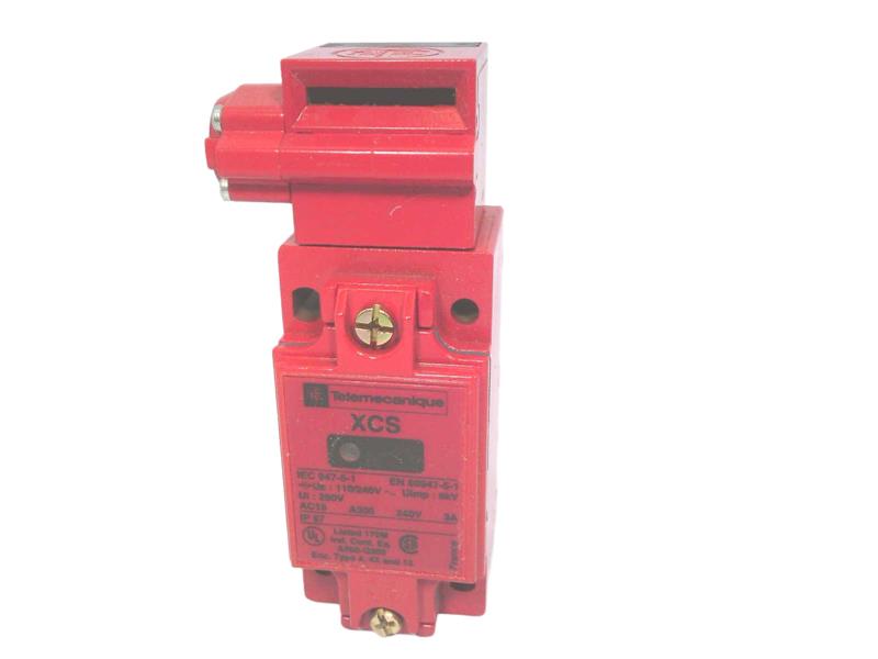 XCSB523 by SCHNEIDER ELECTRIC