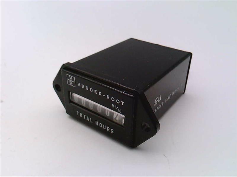 DANAHER CONTROLS 0779546-201