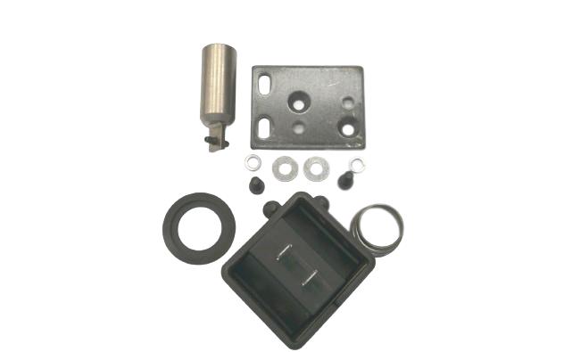 ALTRA INDUSTRIAL MOTION 101-1-0058