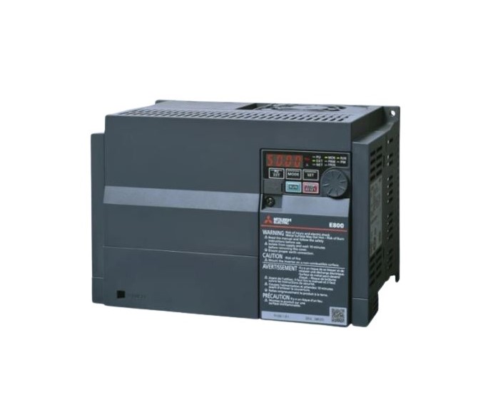 MITSUBISHI FR-E840-0170-4-60