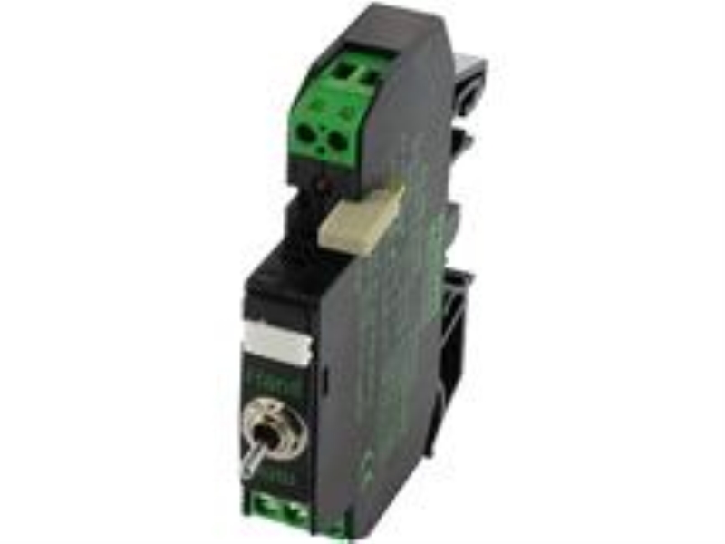 MURR ELEKTRONIK 51152