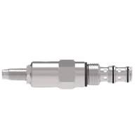 EATON CORPORATION 566155