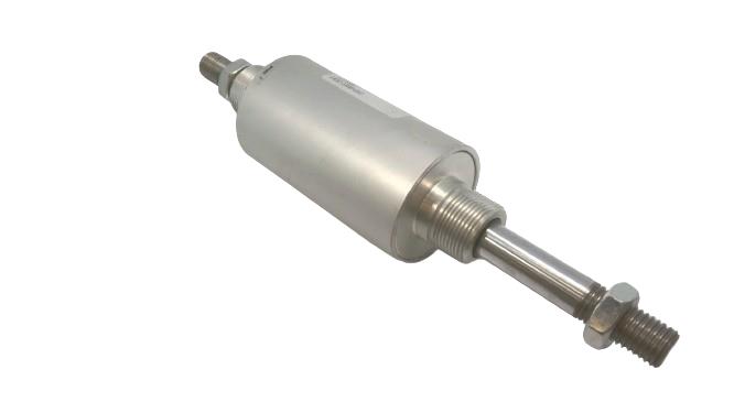 INGERSOLL RAND 2425-2309-020