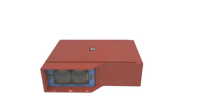 DANAHER CONTROLS EP130-12203