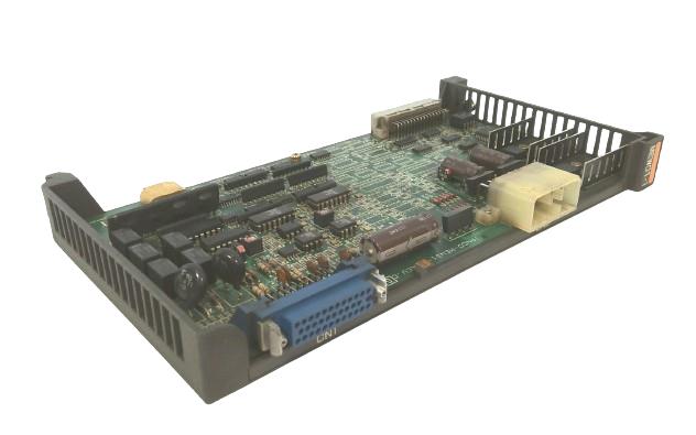 YASKAWA ELECTRIC JANCD-MEW01-1