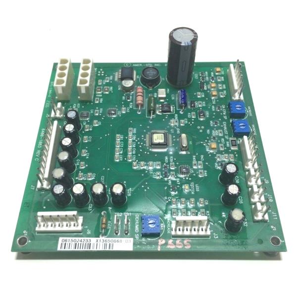 INGERSOLL RAND X13650868-03