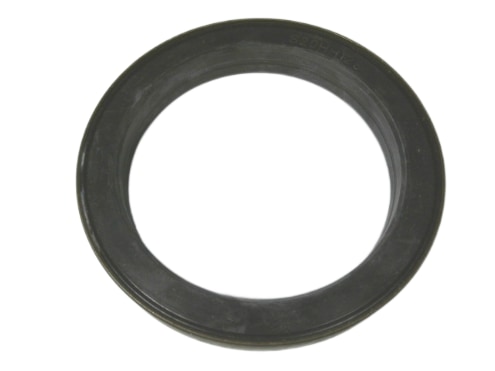DANA CORPORATION S20HH126