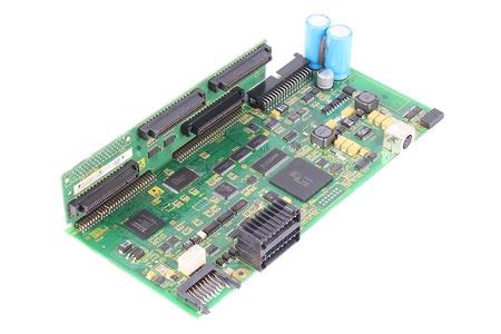 BOSCH HPC02 07 R911321833