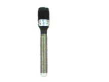 EI0802NPOS-1 by CARLO GAVAZZI