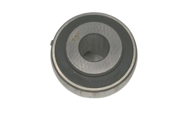 REGAL REXNORD VS-208