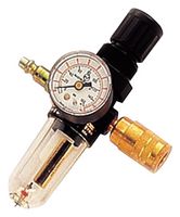 DOVER CORPORATION CV-DAR1