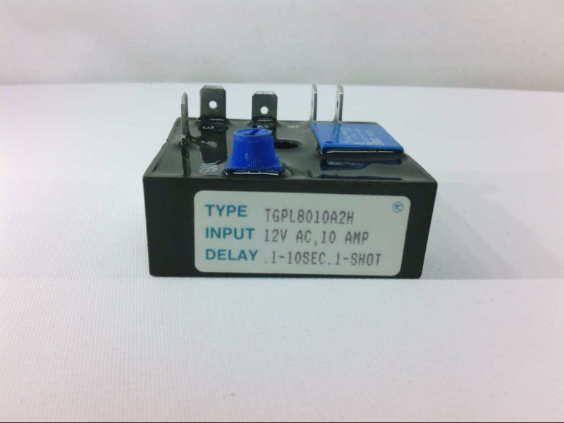 AIROTRONICS TGPL8010A2H