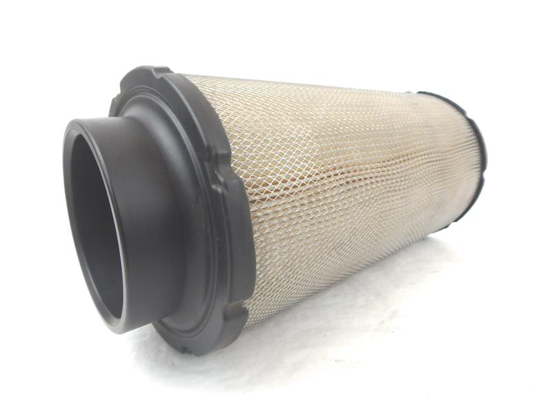 INGERSOLL RAND 39588777