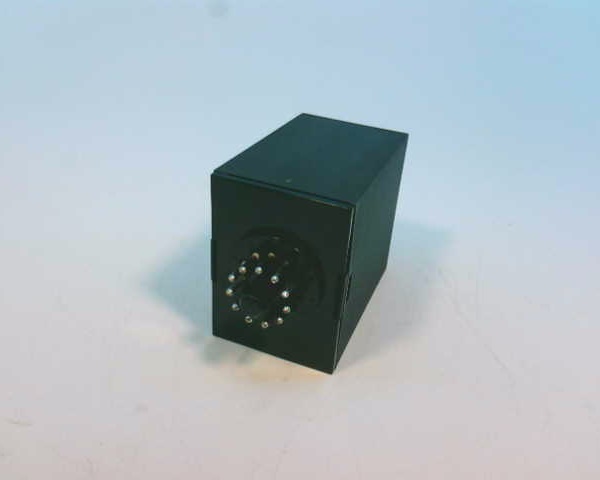 ASEA BROWN BOVERI TRB120A4Y10