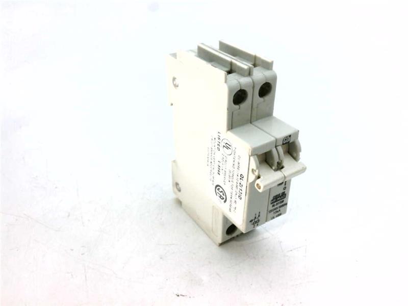 CBI QL-2-13-D-KM-04