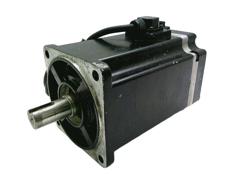 SANYO R2AAB8100FXP00M