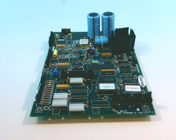 UNITED TECHNOLOGIES HT204504-5