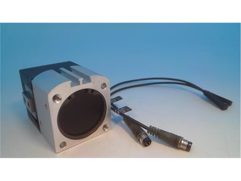 P5G-AP6BANHBS-A by PARKER