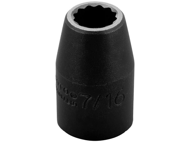 STANLEY BLACK & DECKER J7414