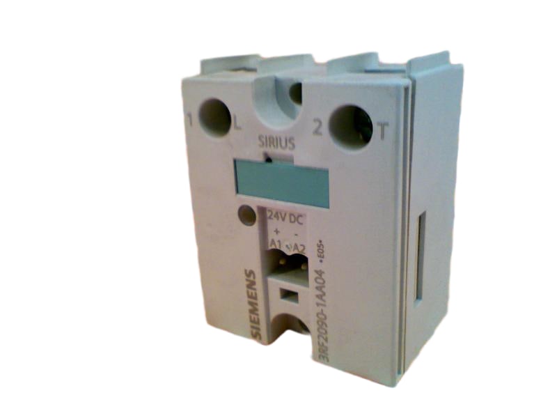 SIEMENS 3RF2090-1AA04