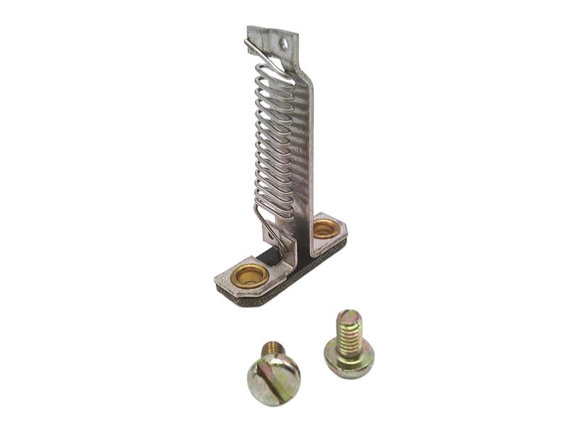 EATON CORPORATION FH20