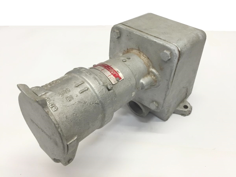 EATON CORPORATION CESD4234