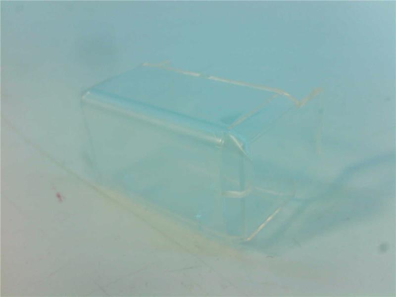 COGNEX ADV-EXTCVR-00