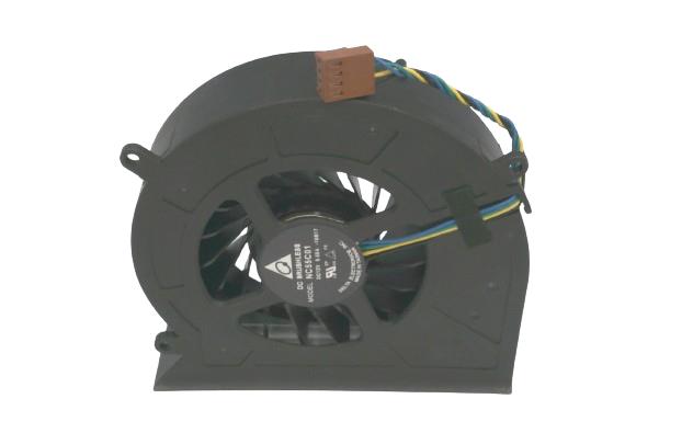 DELTA GROUP ELECTRONICS NC55C01