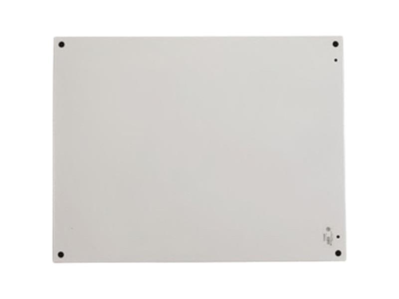 AW1612P by EATON CORPORATION