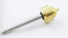 HONEYWELL 14002560-009