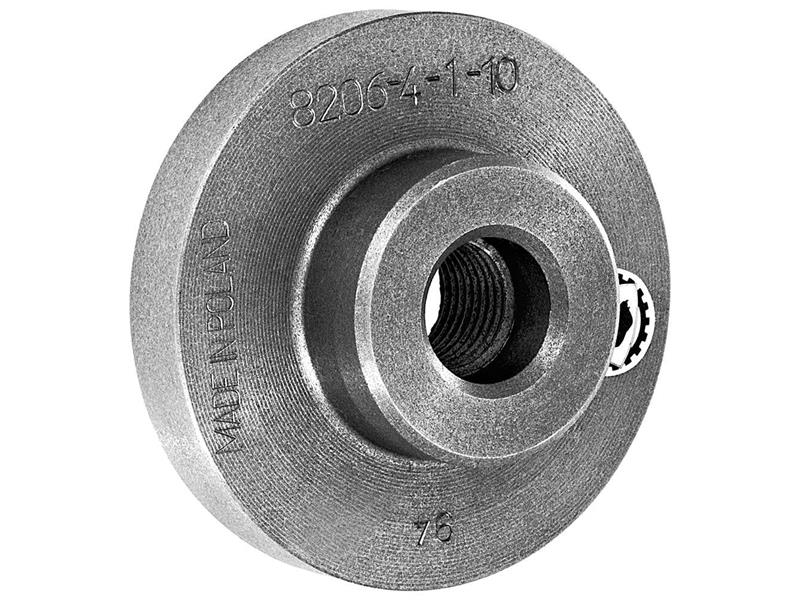 7-871-052 by BISON AMERICA