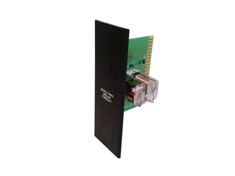 JOHNSON CONTROLS 5130-044-12