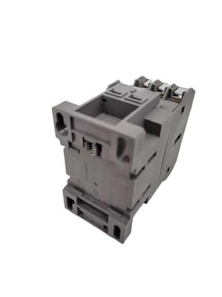 LS ELECTRIC MC-12B230VAC1A1B