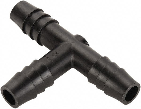 PARKER 364HB-6PP