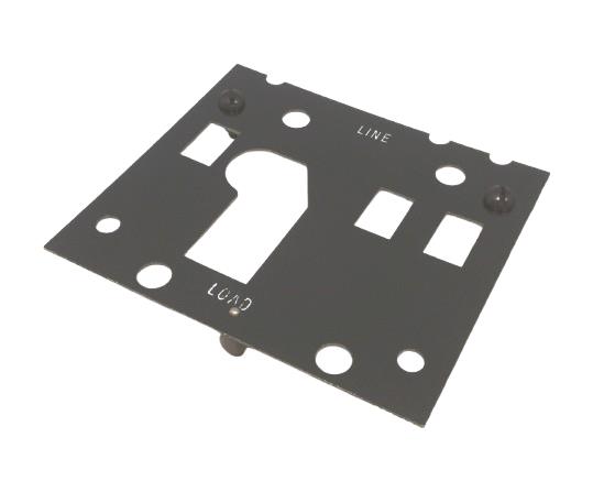 EATON CORPORATION 313C590G14