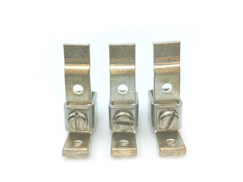 EATON CORPORATION 372B357G12