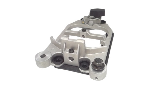 MILLER ELECTRIC 281140