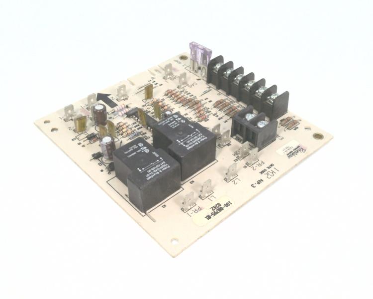 INVENSYS 100-00795-01