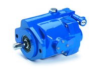 EATON CORPORATION PVB15-RSY-31-CCG-10