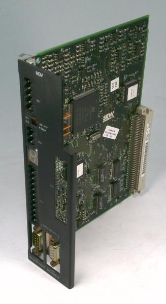 SEW EURODRIVE 8222215.14.18