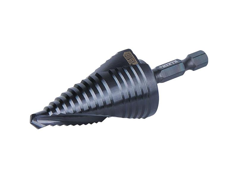 QRST11 by KLEIN TOOLS