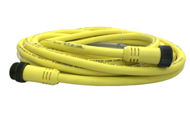 MOLEX 130009-0846-M050