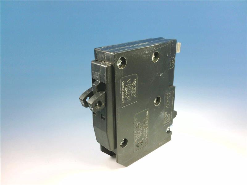 SCHNEIDER ELECTRIC QO3030