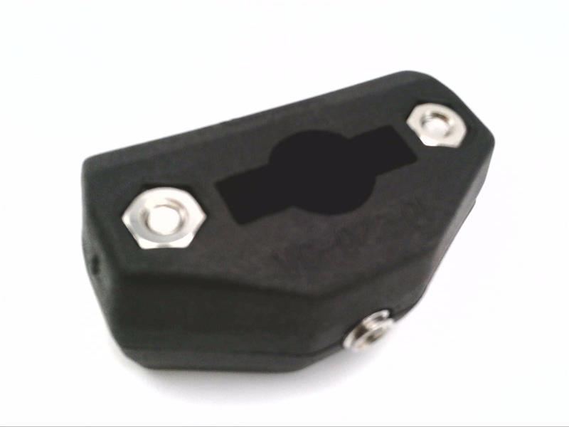 VG-022-01 by VALU GUIDE