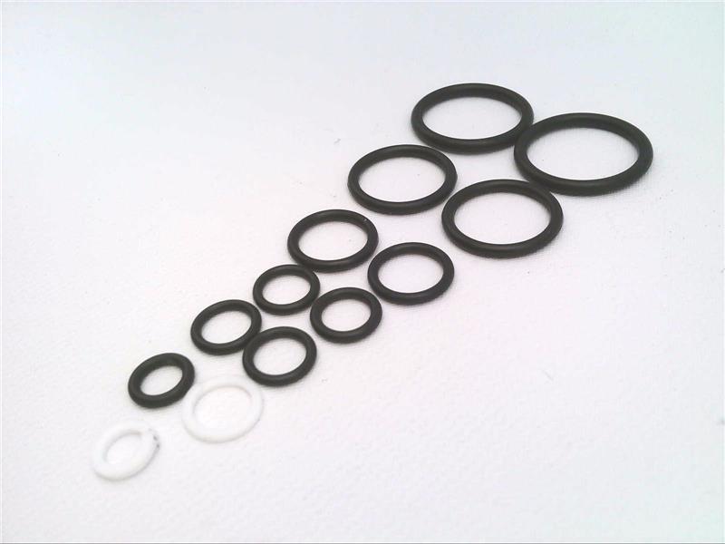 EATON CORPORATION 920037