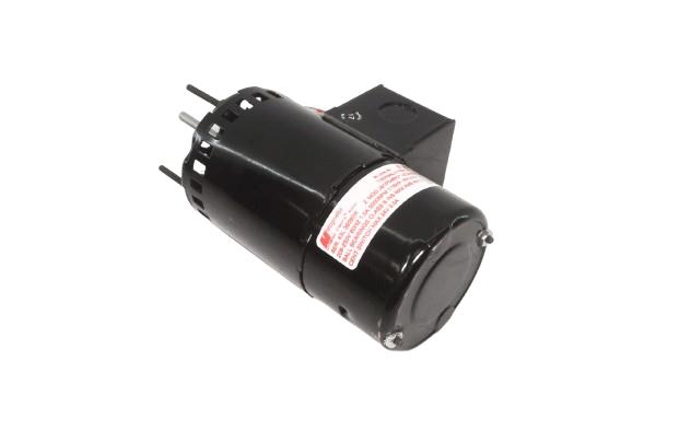 UNITED TECHNOLOGIES HC24AU702