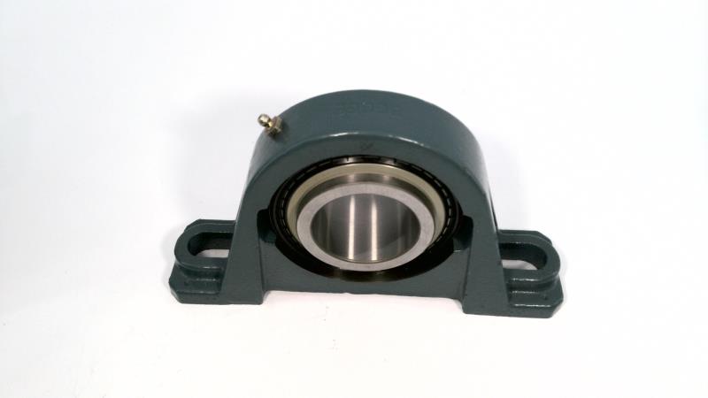 ASEA BROWN BOVERI P2B-SCM-204