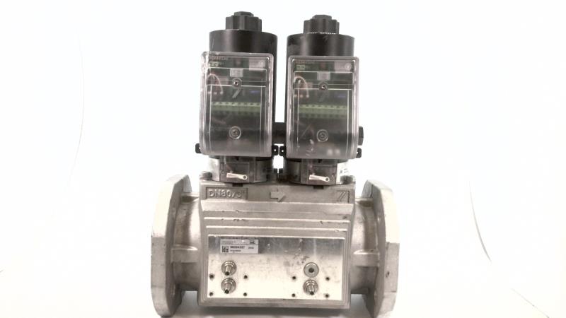 88204337 by HONEYWELL